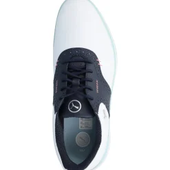 Puma Avant Spikeless Golf Shoes