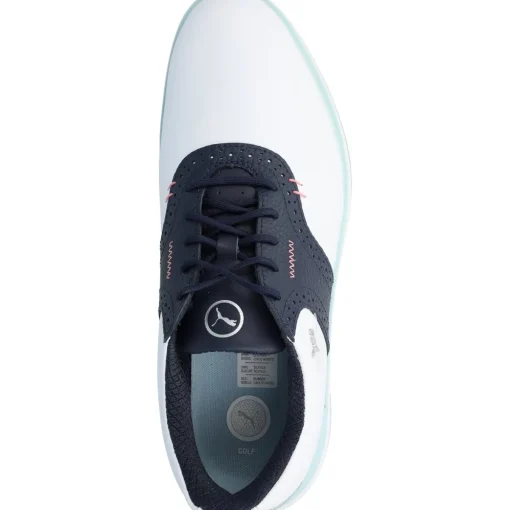 Puma Avant Spikeless Golf Shoes