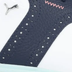 Puma Avant Spikeless Golf Shoes