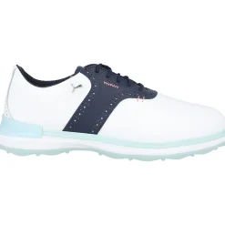 Puma Avant Spikeless Golf Shoes