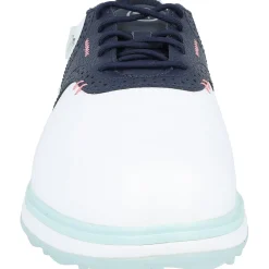 Puma Avant Spikeless Golf Shoes