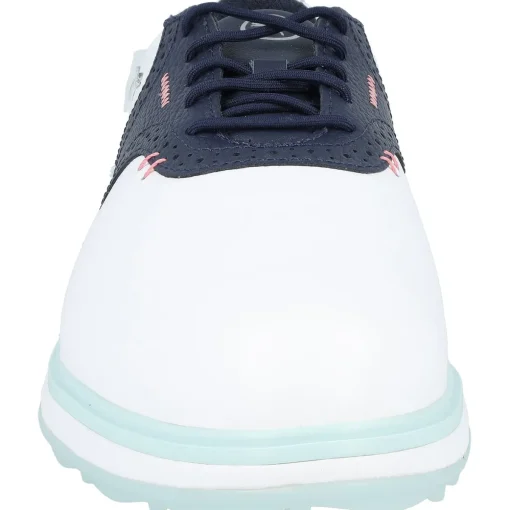 Puma Avant Spikeless Golf Shoes