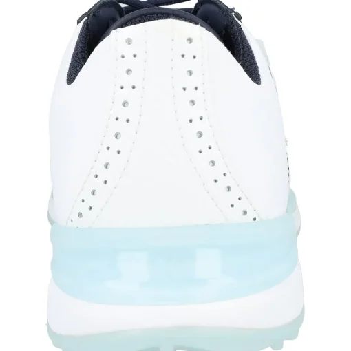 Puma Avant Spikeless Golf Shoes