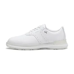 Puma Avant Spikeless Golf Shoes