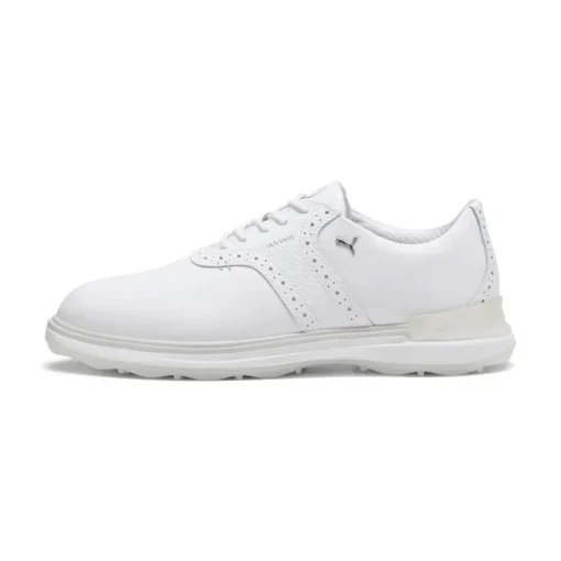 Puma Avant Spikeless Golf Shoes
