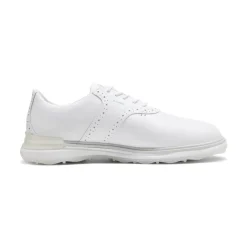 Puma Avant Spikeless Golf Shoes