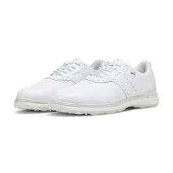 Puma Avant Spikeless Golf Shoes