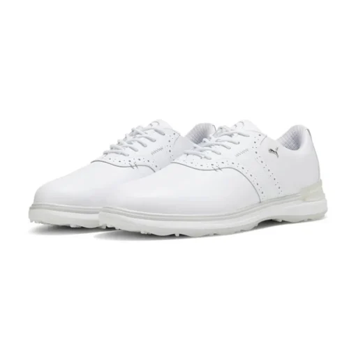 Puma Avant Spikeless Golf Shoes