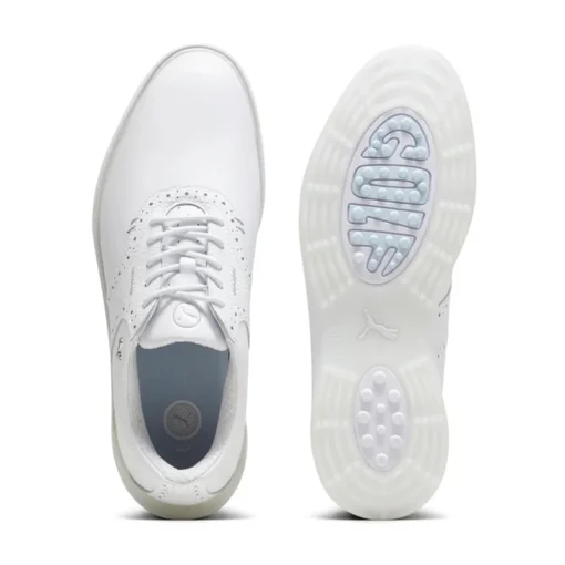 Puma Avant Spikeless Golf Shoes