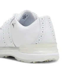 Puma Avant Spikeless Golf Shoes