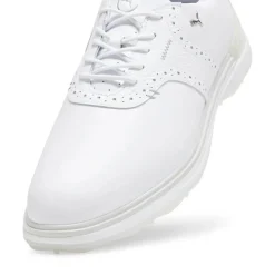 Puma Avant Spikeless Golf Shoes