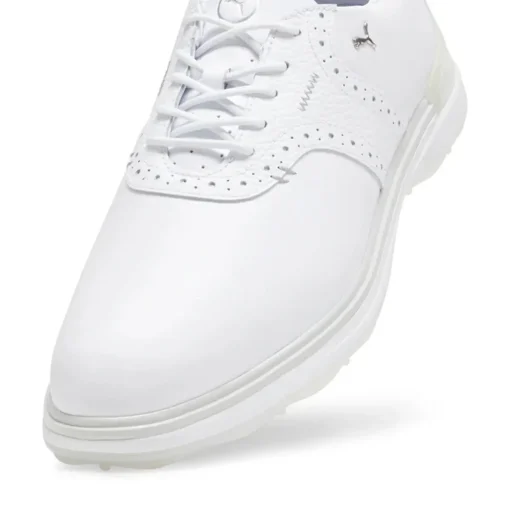 Puma Avant Spikeless Golf Shoes