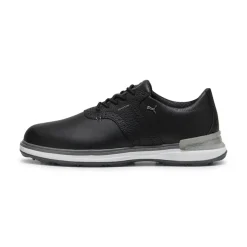 Puma Avant Spikeless Golf Shoes