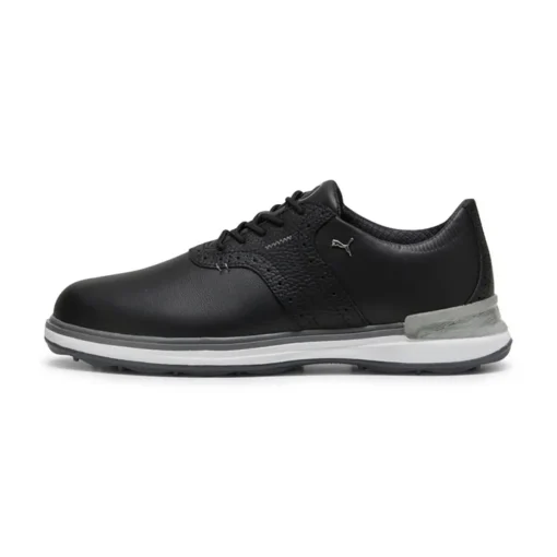 Puma Avant Spikeless Golf Shoes