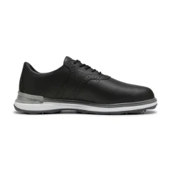 Puma Avant Spikeless Golf Shoes