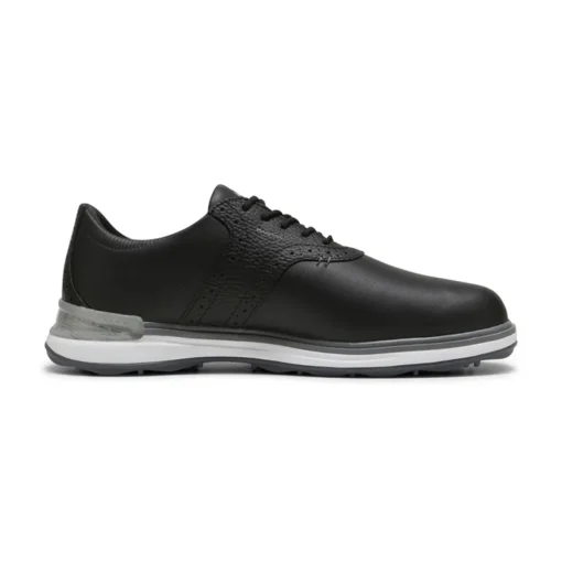 Puma Avant Spikeless Golf Shoes