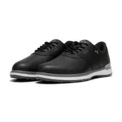 Puma Avant Spikeless Golf Shoes