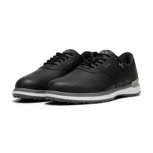 Puma Avant Spikeless Golf Shoes