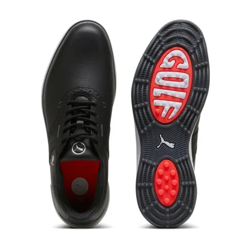 Puma Avant Spikeless Golf Shoes