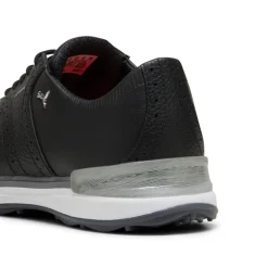 Puma Avant Spikeless Golf Shoes