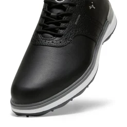 Puma Avant Spikeless Golf Shoes