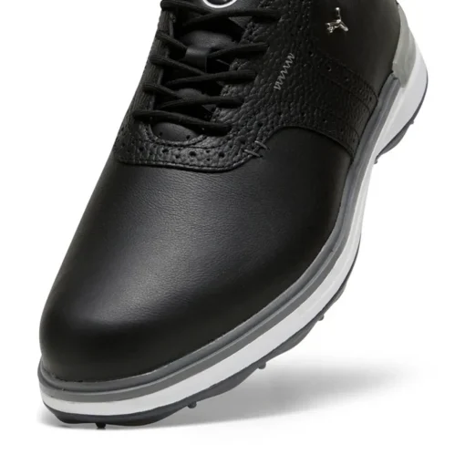 Puma Avant Spikeless Golf Shoes