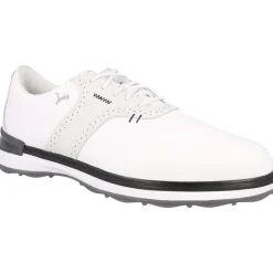 Puma Avant Spikeless Golf Shoes