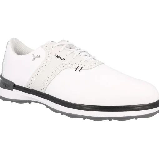 Puma Avant Spikeless Golf Shoes