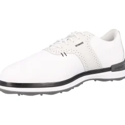 Puma Avant Spikeless Golf Shoes