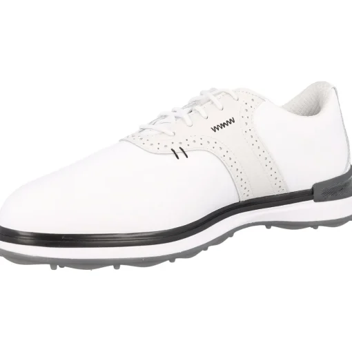 Puma Avant Spikeless Golf Shoes