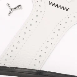 Puma Avant Spikeless Golf Shoes