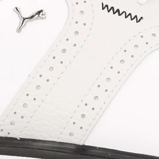 Puma Avant Spikeless Golf Shoes