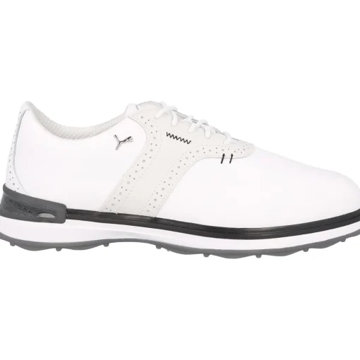Puma Avant Spikeless Golf Shoes