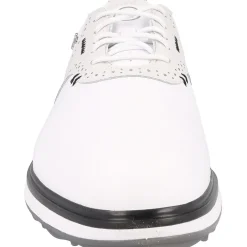 Puma Avant Spikeless Golf Shoes