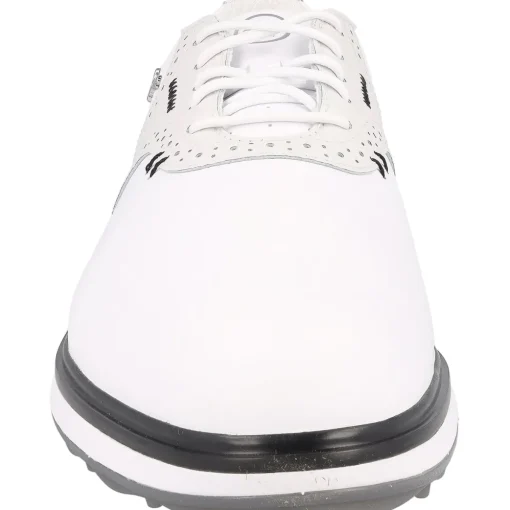 Puma Avant Spikeless Golf Shoes
