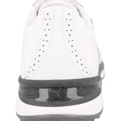 Puma Avant Spikeless Golf Shoes