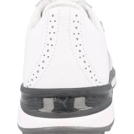 Puma Avant Spikeless Golf Shoes