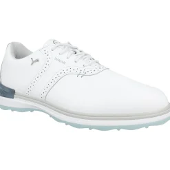 Puma Avant Spikeless Golf Shoes