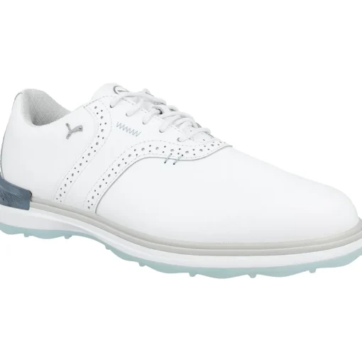 Puma Avant Spikeless Golf Shoes