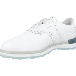 Puma Avant Spikeless Golf Shoes