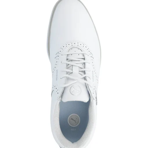 Puma Avant Spikeless Golf Shoes