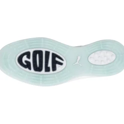 Puma Avant Spikeless Golf Shoes