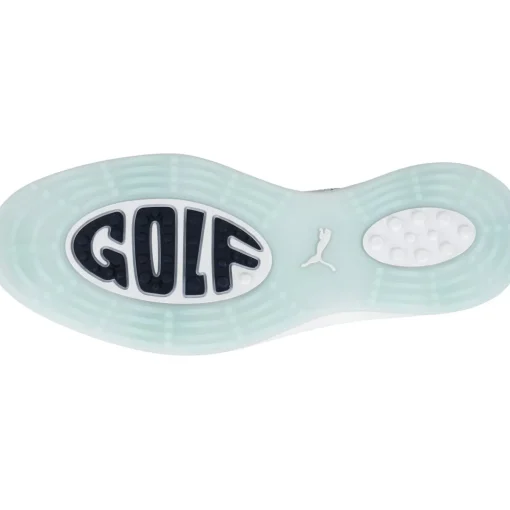 Puma Avant Spikeless Golf Shoes