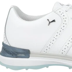 Puma Avant Spikeless Golf Shoes