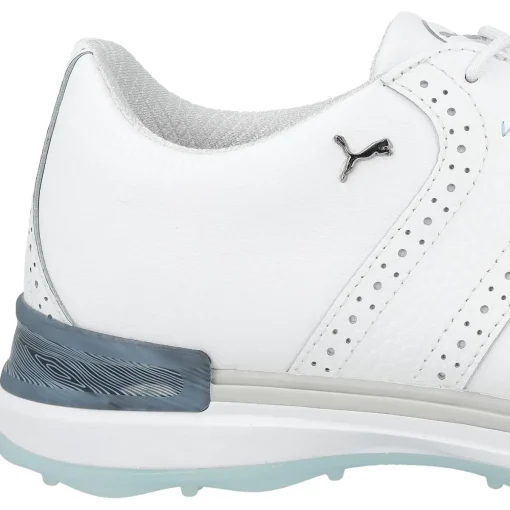 Puma Avant Spikeless Golf Shoes