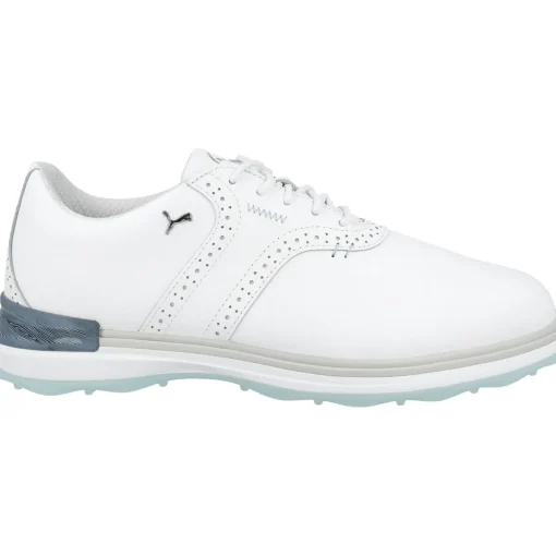 Puma Avant Spikeless Golf Shoes