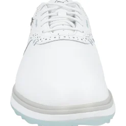 Puma Avant Spikeless Golf Shoes