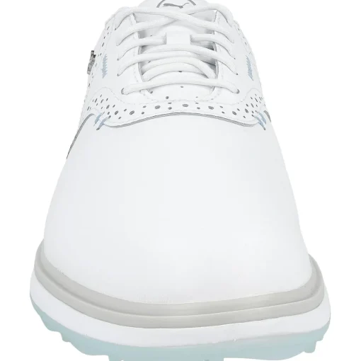 Puma Avant Spikeless Golf Shoes
