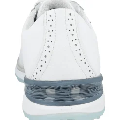 Puma Avant Spikeless Golf Shoes