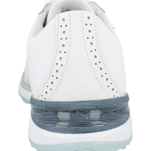 Puma Avant Spikeless Golf Shoes